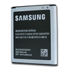 Samsung Battery Original Galaxy Core Prime G360 سامسونگ باتری اورجینال