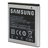 باتری اورجینال Samsung I9000 Galaxy S