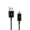 Samsung Charger MicroUSB Cable AAA Smart Phone