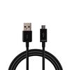 Samsung Charger MicroUSB Cable AAA