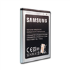 Samsung Corby II S3850 Original Battery 1000mAh Li-ion