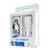 Samsung EP-LN915UCWEGSTD Car Charger With MicroUSB Cable Package