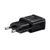 Samsung EP-TA20EBE Wall Charger With USB C Cable android
