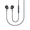 Samsung Earphones Tuned by AKG EO IG955 Galaxy S8 Cell Phone