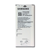 Samsung Galaxy A3 (2016) Original Battery