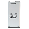 Samsung Galaxy A5 2016 Original Battery 2900mAh