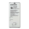 Samsung Galaxy A5 Original Battery 2300mAh