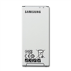 باتری اورجینال Samsung Galaxy A5