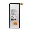 Samsung-Galaxy-A8-Original-Battery