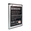Samsung Galaxy Ace 2 I8160 Original Battery 1500mAh