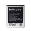 Samsung Galaxy Ace 2 I8160 Original Battery