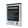باتری اورجینال Samsung Galaxy Ace Duos S6802