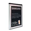 Samsung Galaxy Ace Duos S6802 Original Battery