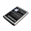 Samsung Galaxy Core I8260 Original Battery 1800mAh Li-ion