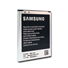 Samsung Galaxy Core Plus G3500 Original Battery 1800mAh