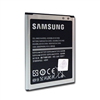 Samsung Galaxy Core Plus G3500 Original Battery