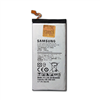 Samsung Galaxy E5 Original Battery