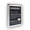 باتری اورجینال Samsung Galaxy Grand I9082