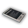 Samsung Galaxy Grand I9082 Original Battery 2100mAh
