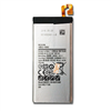 Samsung Galaxy J5 Prime Original Battery