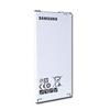 باتری اورجینال Samsung Galaxy J7 Prime