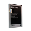 Samsung Galaxy Mega 6.3 I9200 Original Battery 3200mAh