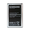 Samsung Galaxy Note 3 Neo Original Battery 3100mAh