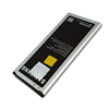Samsung Galaxy Note 4 Original Battery 3220 mAh Li-ion