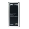 باتری اورجینال Samsung Galaxy Note Edge