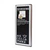 Samsung Galaxy Note Edge Original Battery 3000mAh