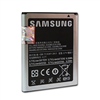 Samsung Galaxy Note Original Battery 2500mAh