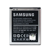 Samsung Galaxy S Duos S7562 Original Battery
