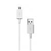 Samsung Galaxy S4 Data Charger Cable Micro USB