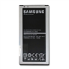 Samsung Galaxy S5 Original Battery باتری اورجینال