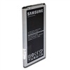 باتری اورجینال Samsung Galaxy S5