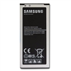 Samsung Galaxy S5 mini Original Battery سامسونگ باتری اورجینال