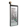 Samsung Galaxy S6 Original Battery 2550 mAh