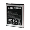 باتری اورجینال Samsung Galaxy Star S5280