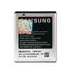 Samsung Galaxy Star S5280 Original Battery