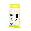 Samsung Galaxy TAB USB Connection Kit S-K03 Package