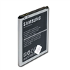 Samsung I8190 Galaxy S III mini سامسونگ باتری اورجینال پخش لوازم جانبي موبايل
