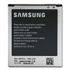 باتری اورجینال Samsung I8190 Galaxy S3 mini