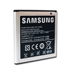 Samsung I9070 Galaxy S Advance Original Battery 1500 mAh