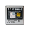 Samsung I9070 Galaxy S Advance Original Battery