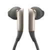Samsung Level-U Wireless Stereo Headphone Headset Gold Color