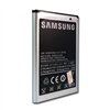 Samsung M210S Wave2 Original Battery 1500mAh