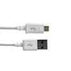 Samsung Micro USB Cable Level A Android