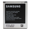 باتری اورجینال Samsung Galaxy Grand 2 G7106