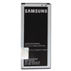 Samsung Original Battery Galaxy Alpha G850 باتری اورجینال