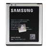 Samsung Original Battery Galaxy J1 باتری اورجینال سامسونگ